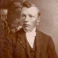 Peter Nielsen (1838 - 1871) Profile